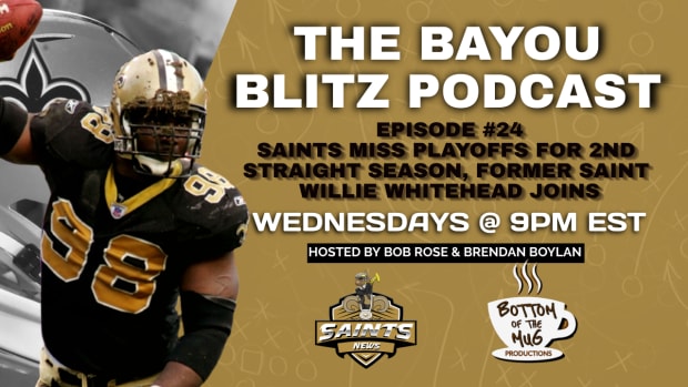 Bayou Blitz (6)